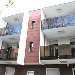 Residence Opera